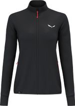 Salewa Puez Waffle Hybrid Polarlite Jacket W Women's casual jacket