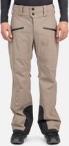 Evader Pant