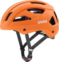 Uvex Stride