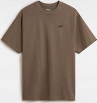 Style 76 II Loose SS Tee