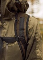 Outdoor Backpack 22L