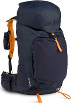Sierra Designs Nexus Lite 35-50L Wanderrucksack