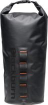 Outpost Elite Cargo Bag