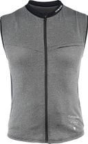 Flexagon PL Waistcoat Lady