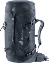 Deuter Guide 42+6 SL Climbing backpack