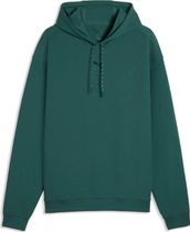 Puma M Cloudspun Hoodie
