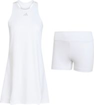 adidas Club Tennis Climacool Dress Women