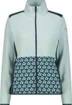 Woman Jacket