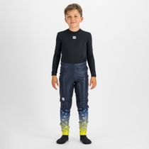 Squadra Kid's Tight