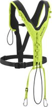 Treerex Bungee Chest