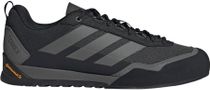 adidas Terrex Skychaser Solo Zustiegsschuh