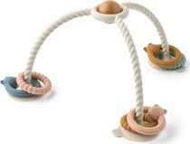 Liewood Soren Suction Toy