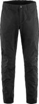 Hoja Hybrid Trousers M