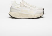 Veja Harpie Trail White Cashew Women