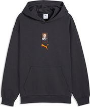 Puma GSK Ftblculture Relaxed Hoodie