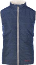 Almgwand Lamberg Outdoorweste für Damen