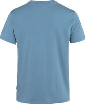 Logo Tee W