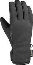 Reusch Kiara Gore-tex