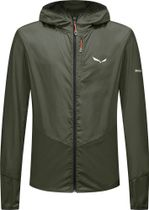 Pedroc Wind HD Light Jacket M