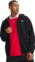 Under Armour Rival Fleece Full Zip