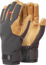 Mountain Equipment Direkt Glove Unisex Skitouren- & Freeskihandschuhe