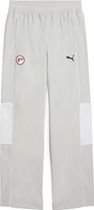 SDS Relaxed Graphic Track Pants WV op