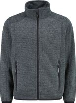 CMP KID Fleece Jacket Kinder Freizeitjacke
