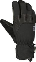 Glove Explorair Pro GTX