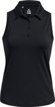 Playoff SL Polo
