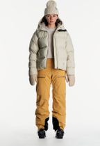 Orage Fall-line Puffy Jacket Women’s Damen Skijacke