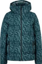 Trava Lady Jacket Ski
