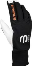 Glove Race Synthetic