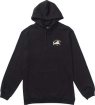 Salty Crew Lurking Fleece