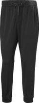 Lifa Tech Lite Pant