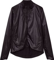 Endura Pro SL Race Insulated Jacket