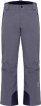 Colmar Precision - Advanced Fit Softshell Salopette Herren Skihose