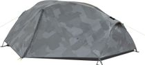 Salewa Denali III C Tent 3-Personen Zelt