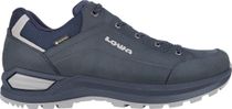Lowa Renegade EVO GTX LO Men's hiking boots