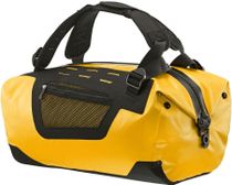 Duffle 40L