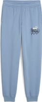 MID90s Sweatpants FL B