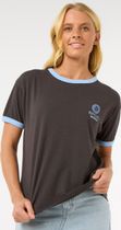 SAN Carlos Ringer Tee