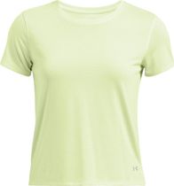 Launch Shortsleeve