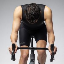 Speedfondo Light