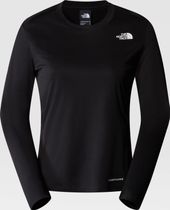 Womens Shadow LS