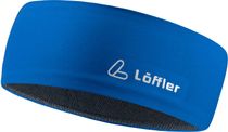 Kids Mono Headband