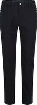 Manghen Pants