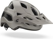 Helmet Protera +