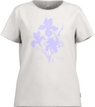 Maloja LilandM. Women's T-shirt for any outdoor activities