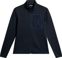 Wayne Polartec Mid Layer