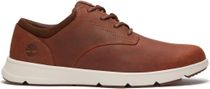 Mens Low Lace UP Sneaker
